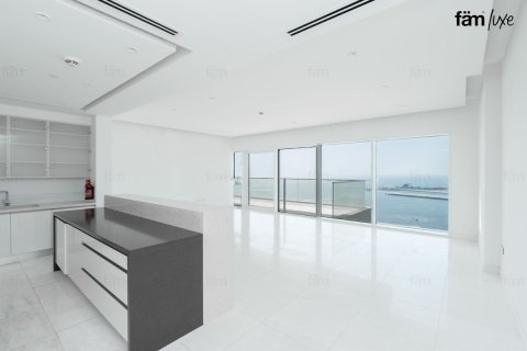 شقة في دبي 3 غرف نوم, 250.8 م² رقم 18564 - صورة 4