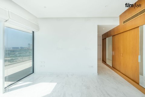 شقة في دبي 3 غرف نوم, 250.8 م² رقم 18564 - صورة 19