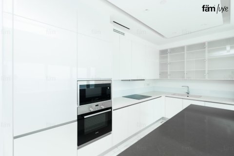 شقة في دبي 3 غرف نوم, 250.8 م² رقم 18564 - صورة 6