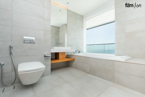 شقة في دبي 3 غرف نوم, 250.8 م² رقم 18564 - صورة 21