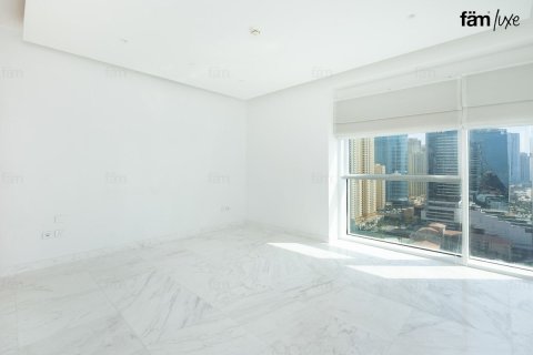 شقة في دبي 3 غرف نوم, 250.8 م² رقم 18564 - صورة 10