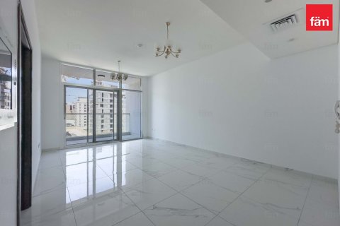 Apartment in Al Satwa, Dubai 3 bedrooms, 159.2 sq.m. № 18579 - photo 4