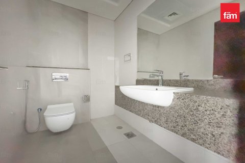 Apartment in Al Satwa, Dubai 3 bedrooms, 159.2 sq.m. № 18579 - photo 5