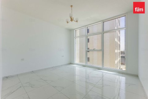 Apartment in Al Satwa, Dubai 3 bedrooms, 159.2 sq.m. № 18579 - photo 9