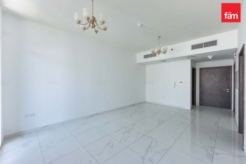 Apartment in Al Satwa, Dubai 3 bedrooms, 159.2 sq.m. № 18579 - photo 13