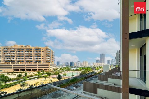 Apartment in Majan, Dubai 2 bedrooms, 93.2 sq.m. № 18576 - photo 2