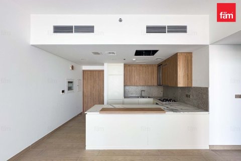 Apartment in Majan, Dubai 2 bedrooms, 93.2 sq.m. № 18576 - photo 10