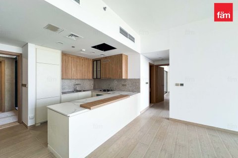 Apartment in Majan, Dubai 2 bedrooms, 93.2 sq.m. № 18576 - photo 11