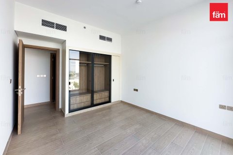 Apartment in Majan, Dubai 2 bedrooms, 93.2 sq.m. № 18576 - photo 4