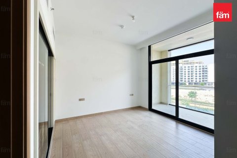 Apartment in Majan, Dubai 2 bedrooms, 93.2 sq.m. № 18576 - photo 7