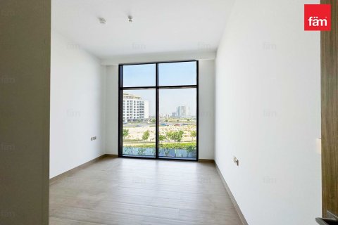 Apartment in Majan, Dubai 2 bedrooms, 93.2 sq.m. № 18576 - photo 8