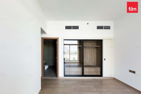 Apartment in Majan, Dubai 2 bedrooms, 93.2 sq.m. № 18576 - photo 6