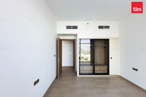 Apartment in Majan, Dubai 2 bedrooms, 93.2 sq.m. № 18576 - photo 5
