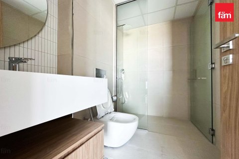 Apartment in Majan, Dubai 2 bedrooms, 93.2 sq.m. № 18576 - photo 13