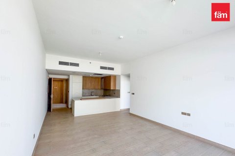 Apartment in Majan, Dubai 2 bedrooms, 93.2 sq.m. № 18576 - photo 3