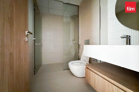 Apartment in Majan, Dubai 2 bedrooms, 93.2 sq.m. № 18576 - photo 14