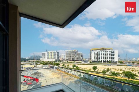 Apartment in Majan, Dubai 2 bedrooms, 93.2 sq.m. № 18576 - photo 23