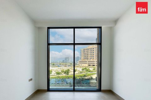 Apartment in Majan, Dubai 2 bedrooms, 93.2 sq.m. № 18576 - photo 9