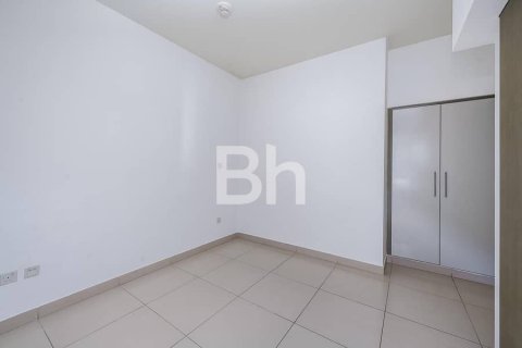 Снять в аренду квартиру в Даунтаун Дубай (Даунтаун Бурдж Дубай), Дубай: 3 спальни, 214м², № 21073 - фото 6