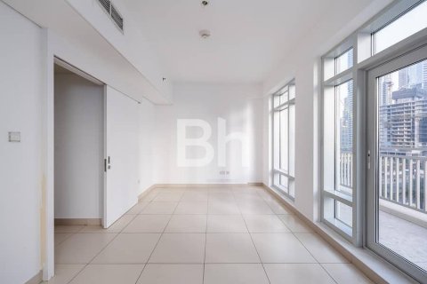 Снять в аренду квартиру в Даунтаун Дубай (Даунтаун Бурдж Дубай), Дубай: 3 спальни, 214м², № 21073 - фото 10