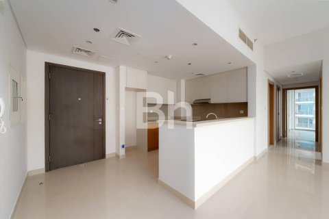 Apartamento en Dubai Creek Harbour (The Lagoons), Dubai, 2 dormitorios, 108 m², № 21072 - foto 3