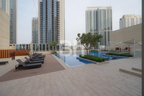 Apartamento en Dubai Creek Harbour (The Lagoons), Dubai, 2 dormitorios, 108 m², № 21072 - foto 14