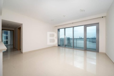 Apartamento en Dubai Creek Harbour (The Lagoons), Dubai, 2 dormitorios, 108 m², № 21072 - foto 2