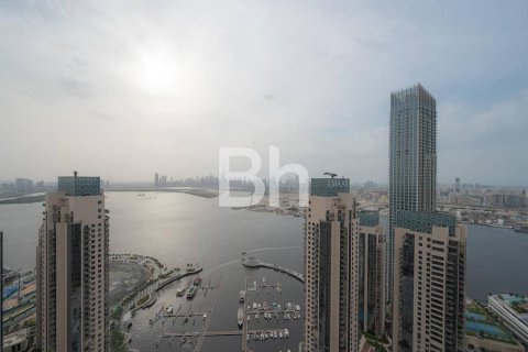 Apartamento en Dubai Creek Harbour (The Lagoons), Dubai, 2 dormitorios, 108 m², № 21072 - foto 13