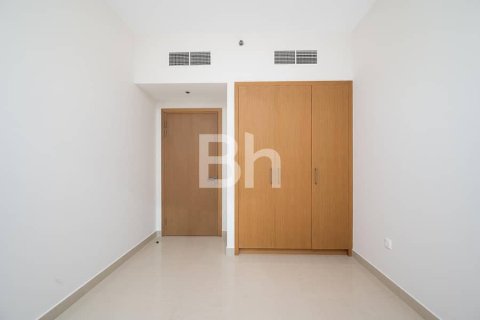 Apartamento en Dubai Creek Harbour (The Lagoons), Dubai, 2 dormitorios, 108 m², № 21072 - foto 8