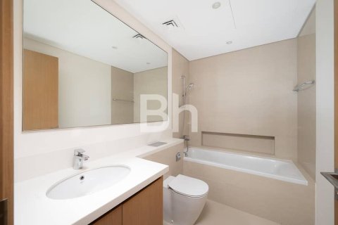 Apartamento en Dubai Creek Harbour (The Lagoons), Dubai, 2 dormitorios, 108 m², № 21072 - foto 10