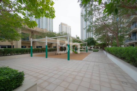 Apartamento en Dubai Creek Harbour (The Lagoons), Dubai, 2 dormitorios, 108 m², № 21072 - foto 16