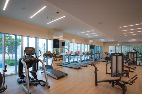 Apartamento en Dubai Creek Harbour (The Lagoons), Dubai, 2 dormitorios, 108 m², № 21072 - foto 15