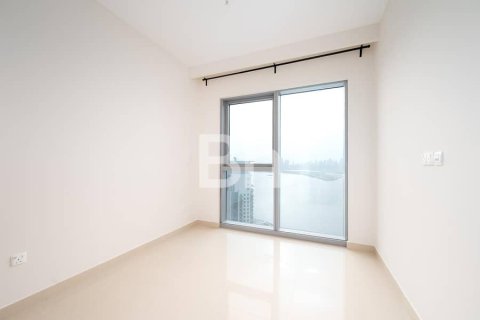 Apartamento en Dubai Creek Harbour (The Lagoons), Dubai, 2 dormitorios, 108 m², № 21072 - foto 5