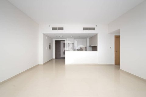 Apartamento en Dubai Creek Harbour (The Lagoons), Dubai, 2 dormitorios, 108 m², № 21072 - foto 1