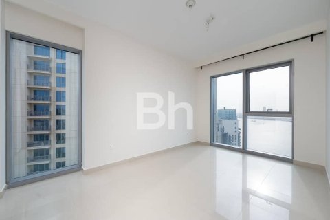 Apartamento en Dubai Creek Harbour (The Lagoons), Dubai, 2 dormitorios, 108 m², № 21072 - foto 6