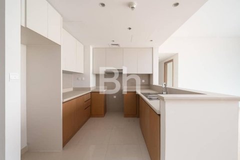 Apartamento en Dubai Creek Harbour (The Lagoons), Dubai, 2 dormitorios, 108 m², № 21072 - foto 4