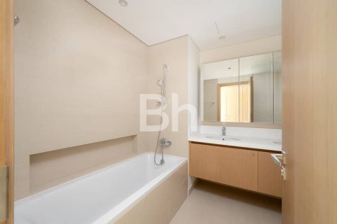 Apartamento en Dubai Creek Harbour (The Lagoons), Dubai, 2 dormitorios, 108 m², № 21072 - foto 9