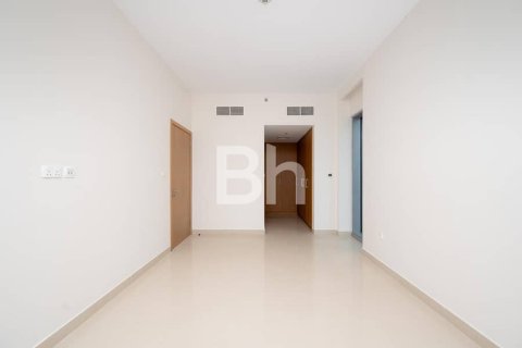 Apartamento en Dubai Creek Harbour (The Lagoons), Dubai, 2 dormitorios, 108 m², № 21072 - foto 7