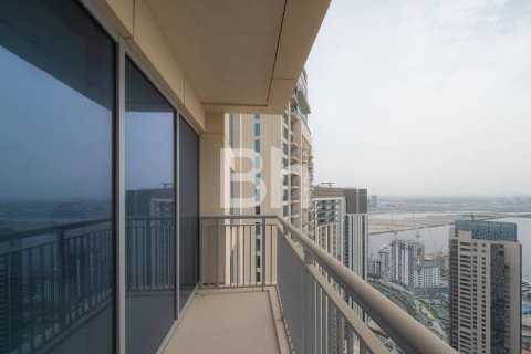 Apartamento en Dubai Creek Harbour (The Lagoons), Dubai, 2 dormitorios, 108 m², № 21072 - foto 12