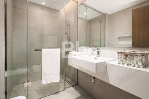 Apartment in Al Wasl, Dubai 2 bedrooms, 141 sq.m. № 21069 - photo 8