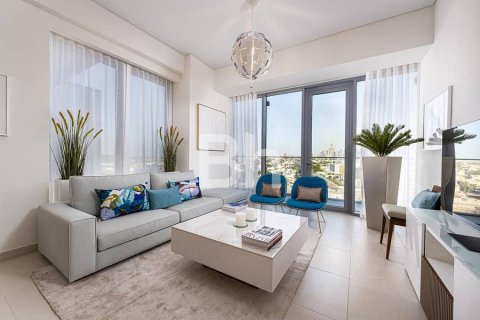 Apartment in Al Wasl, Dubai 2 bedrooms, 141 sq.m. № 21069 - photo 2