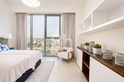 Apartment in Al Wasl, Dubai 2 bedrooms, 141 sq.m. № 21069 - photo 10