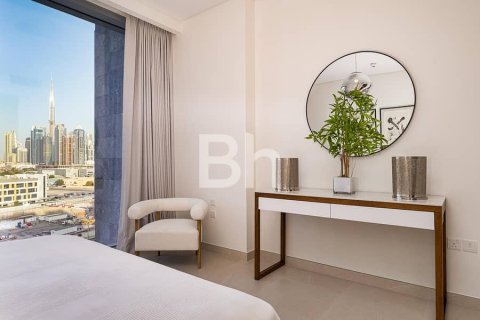 Apartment in Al Wasl, Dubai 2 bedrooms, 141 sq.m. № 21069 - photo 15