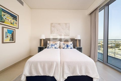 Apartment in Al Wasl, Dubai 2 bedrooms, 141 sq.m. № 21069 - photo 12