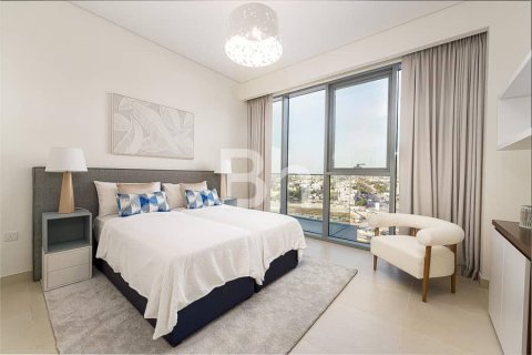 Apartment in Al Wasl, Dubai 2 bedrooms, 141 sq.m. № 21069 - photo 11