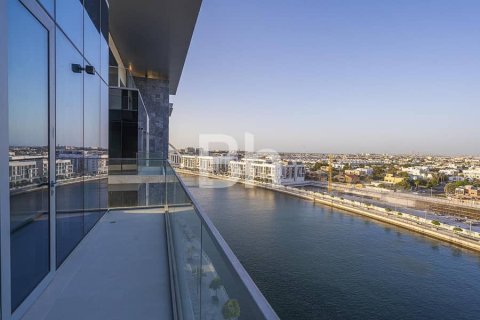 Apartment in Al Wasl, Dubai 2 bedrooms, 141 sq.m. № 21069 - photo 9