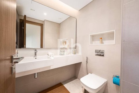 Apartment in Al Wasl, Dubai 2 bedrooms, 141 sq.m. № 21069 - photo 7