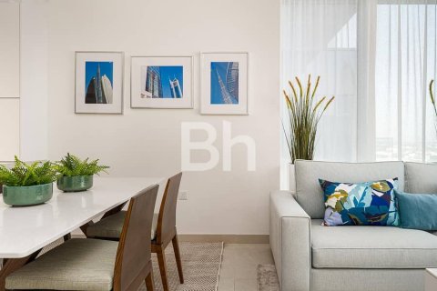 Apartment in Al Wasl, Dubai 2 bedrooms, 141 sq.m. № 21069 - photo 21