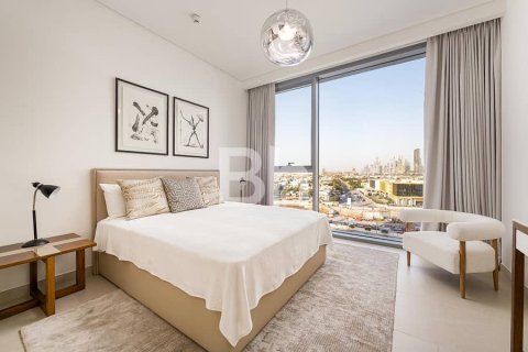Apartment in Al Wasl, Dubai 2 bedrooms, 141 sq.m. № 21069 - photo 16