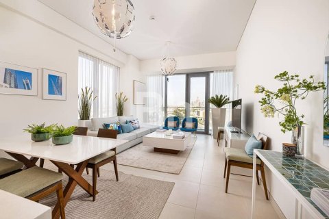 Apartment in Al Wasl, Dubai 2 bedrooms, 141 sq.m. № 21069 - photo 5
